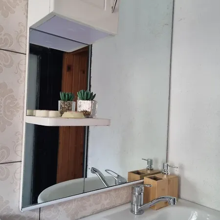 Tarik Kulen Vakuf Bihać